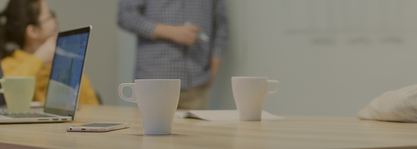 FLY-產(chǎn)品系列