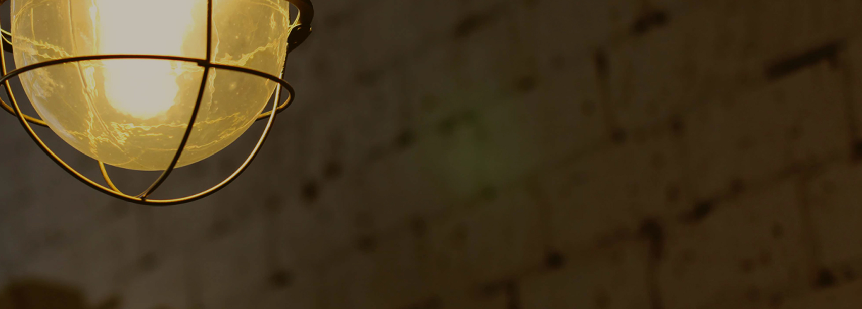 微光 ? 新聞活動(dòng)