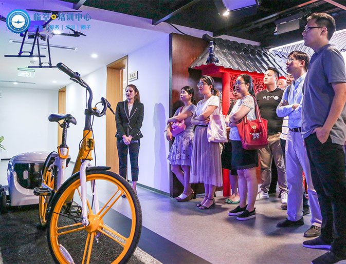 美團領(lǐng)導(dǎo)力培養(yǎng)