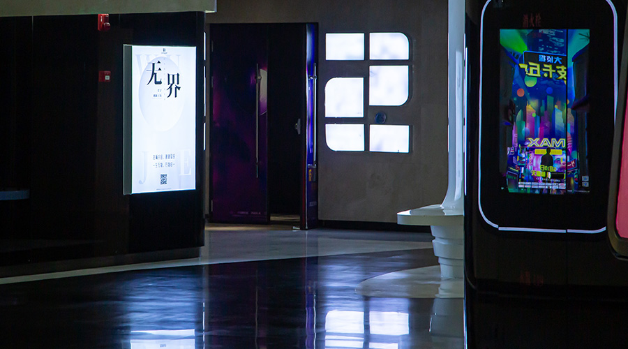 1605684620134771.jpg 136.jpg