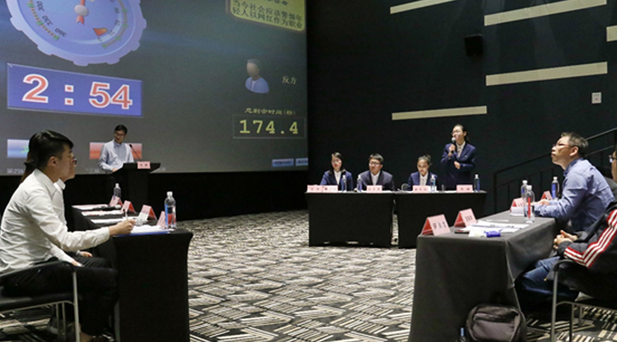 1605685755886282.jpg 141.jpg