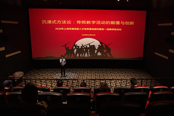 1605687624592805.png image.png