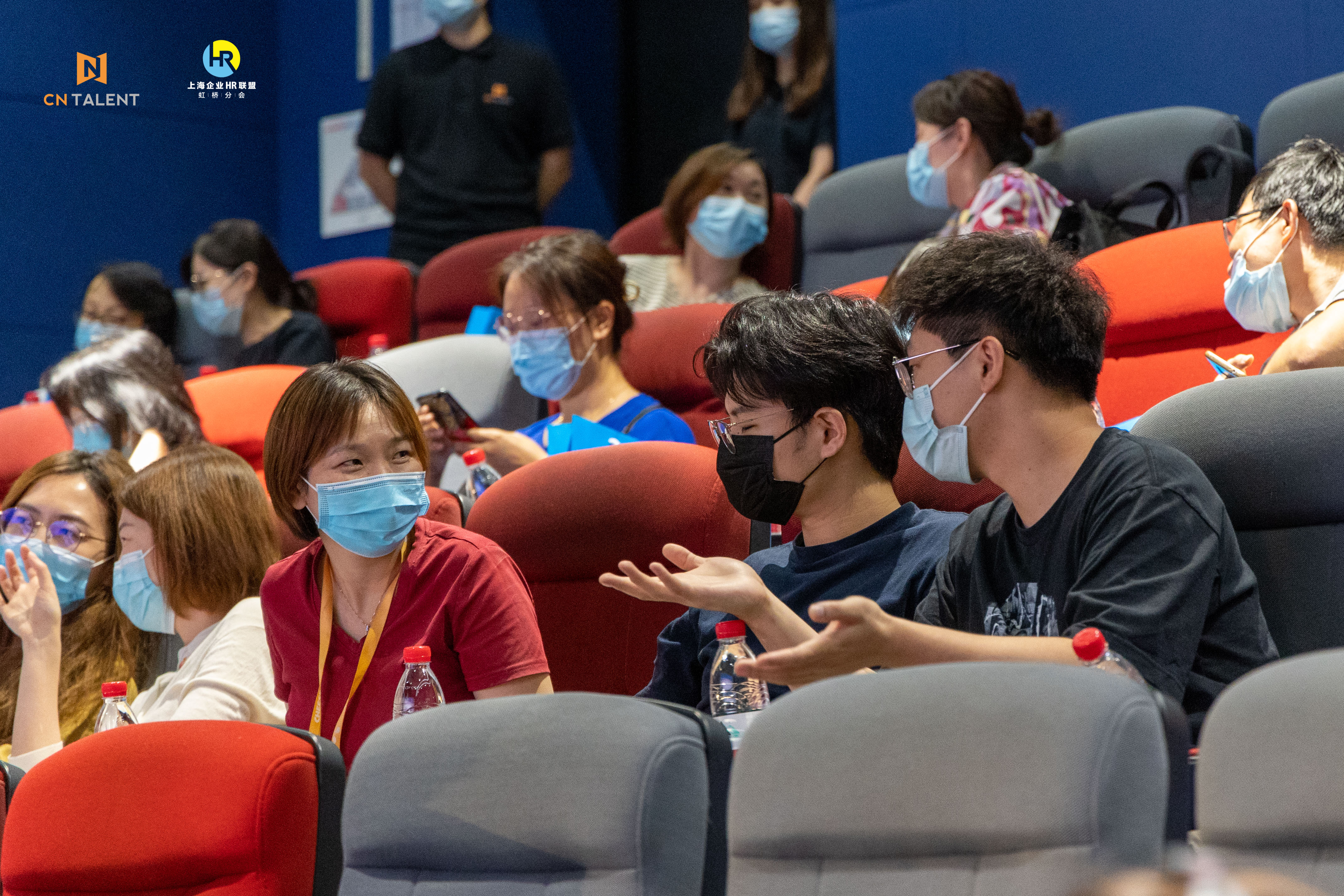 1628583353116185.jpg 1628583353116185.jpg